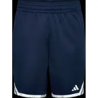 Adidas adidasPantalón corto de baloncesto 3G Speed AEROREADY XL Team Navy / White Hombre