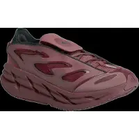 Adidas adidasZapatillas by Stella McCartney ADISTAR 40 2/3 Burgundy / Carbon / Reflective Silver Mujer
