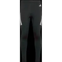 Adidas adidasMallas de running adi365 Iconic/// XS Black Hombre