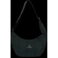 Adidas adidasBolso cruzado Winter 1 Talla Black / Black Unisex