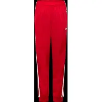 Adidas adidasPANTALÓN SST 164 Better Scarlet / White Niño