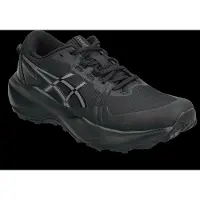 Asics Zapatos bajos 'GEL-VENTURE 11' negro