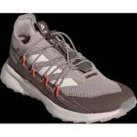 Adidas - Women's Terrex Voyager 21 - Calzado informal size 41 1/3, marrón