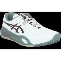 Asics Zapatillas De Tierra Batida Gel-resolution X