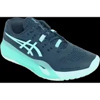 Asics Zapatillas Todas Las Superfícies Gel-resolution X