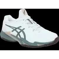 Asics Zapatillas Todas Las Superfícies Court Ff 3