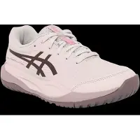 Asics Zapatillas Todas Las Superfícies Gel-resolution X Gs