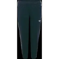 Adidas Originals adidasPANTALÓN SST LOOSE PAISLEY 164 Night Indigo Niño