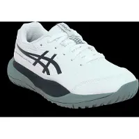 Asics Zapatillas Todas Las Superfícies Gel-resolution X Gs