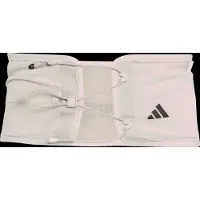 Adidas adidasCinturón de Trail Running Terrex Xperior M Beige Unisex