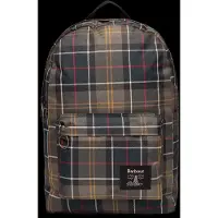 Barbour Mochila Torridon Uba0754