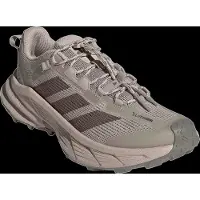 Adidas - Freehiker SL CC - Zapatillas multideporte size 40, beige