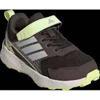 Adidas - Kid's Tracefinder CF - Zapatillas multideporte size 29, beige