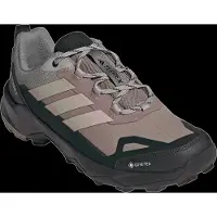 Adidas - Terrex Skychaser AX5 GORE-TEX - Zapatillas multideporte size 40, gris