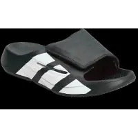 Adidas Sportswear Unisex Lightblaze Slides Talla: 38 | Chancletas Outlet | Unisex