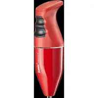 Bamix Batidora De Mano C 140