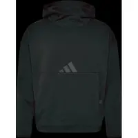 Adidas adidasSudadera con capucha Z.N.E. 2XL Black Hombre