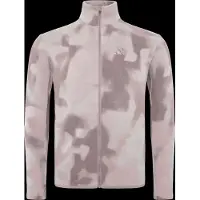 Adidas adidasChaqueta Terrex Multi CLIMAWARM Fleece (Niños) 140 Magic Mauve Niño