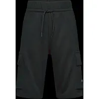 Adidas Pantalón deportivo 'Essentials' negro / blanco
