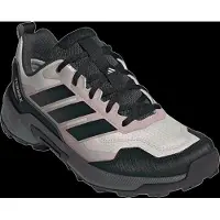 Adidas adidasZapatilla de senderismo Terrex Eastrail 3 Climaproof 40 2/3 Wonder White / Core Black / Dual Lilac Mujer