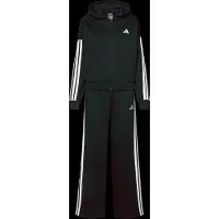 Adidas Chándal 'Energize' negro / blanco