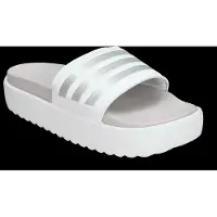 Adidas Chanclas Adilette Platform