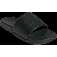Adidas Zapatos abiertos 'Adilette Comfort 2.0' negro