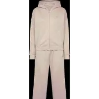 Adidas Chándal 'Energize' beige