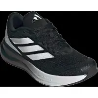 Adidas Zapatillas RUNFALCON 6 J niña - Negro - 36