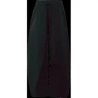 Adidas adidasPANTALÓN TRAVEL TEJIDO TÉCNICO Z.N.E. 164 Black / Carbon Niño