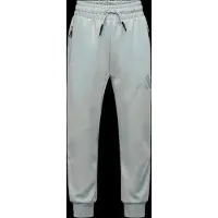 Adidas Pantalones De Chándal Z.n.e Tapered-leg