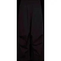 Adidas Pantalón deportivo 'City Tech' negro