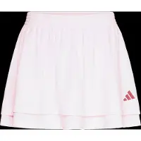 Adidas adidasFALDA HOUSE OF TIRO L Clear Pink / Active Maroon Mujer