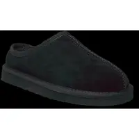 Bianco Zapatillas negro