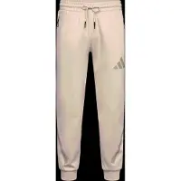 Adidas adidasPantalón Z.N.E. New XL Crystal Linen Hombre