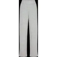 Athlecia - Women's Jacey Regular Pants - Pantalones de yoga size 40, gris