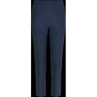 Adidas adidasPANTALÓN TOBILLERO ULTIMATE365+ L Collegiate Navy Mujer