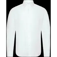 BOSS Camisa De Manga Larga Joe Kent C1 214
