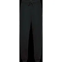 BOSS Pantalón de pijama 'Mix&Match' negro