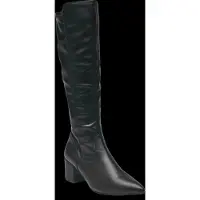 Bianco Botas 'Devived' negro