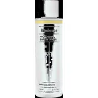 BIODANCE - Micro Dual Serum Toner 150ml