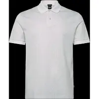 BOSS Polo De Manga Corta Parlay 233 10279664