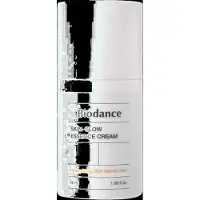 BIODANCE - Crema Facial Skin-Glow Essence Cream