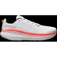 Altra - FWD Via 2 - Zapatillas para correr size 43, gris