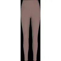 Aim'n Pantalón deportivo marrón claro