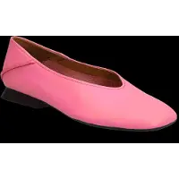 Camper Bailarinas LFR0 mujer - Rosa - 40