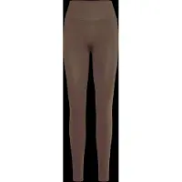 Aim'n Pantalón deportivo marrón