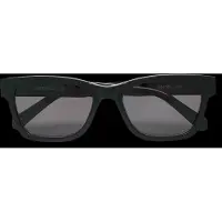Corlin Eyewear Gafas de sol 'Jimi' negro