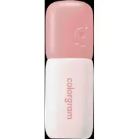Colorgram - Nude Blur Tint - 18 Colors 2026 Version - #02 Charming Pink