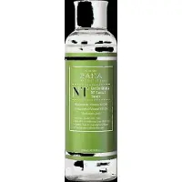 Cos De BAHA - Tónico NT Niacinamide Facial Toner